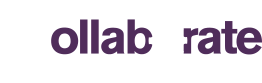 Collaborate Networking Logo