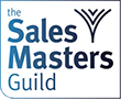 Sales Masters Guild logo