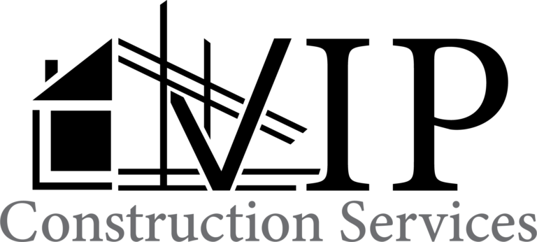 VIP-Construction-Services-Logo