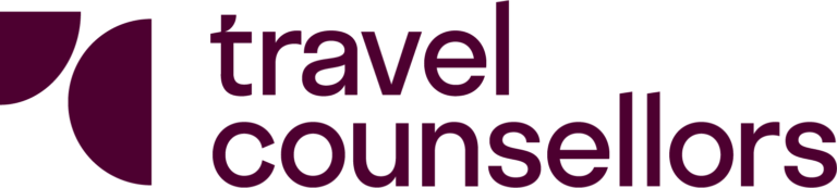 travel counsellors logo