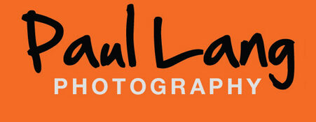 Paul Lang Photography